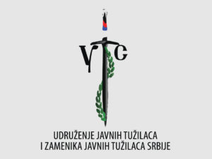 Saopštenje UTS doživelo veliki publicitet u domaćim medijima