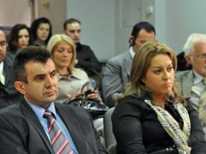 ULOGA JAVNOG TUŽIOCA U PRAVNOM SISTEMU
