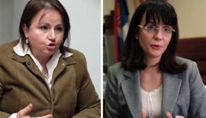 Nova delegacija EU dolazi u Beograd da ispravi greške u izboru sudija i tužilaca