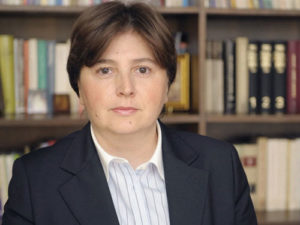 Ispod â€crteâ€ uz zaradu