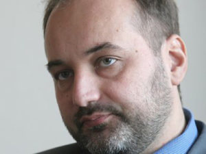 Prekršen Ustav u izboru sudija