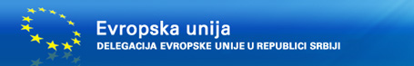 Delegacija EU u Republici Srbiji