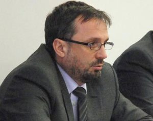 Berluskonijevi poroci i vrline pravosuđa Italije