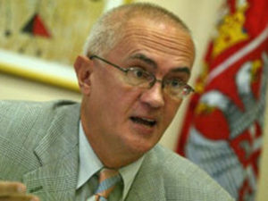 Saopštenje poverenika za informacije od javnog značaja i zaštitu podataka Ð¾ ličnosti