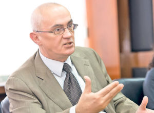 Šabić: Nema dokaza da je BIA proveravala kandidate