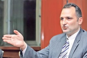 Mali broj tužilaca biće vraćen na posao