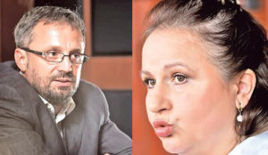 Država sudskim veštacima duguje oko 55 miliona dinara