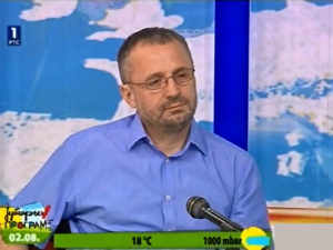 RTS: Goran Ilić o prvih 6 meseci primene tužilačke istrage u Srbiji