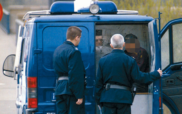 Kod tužioca žalba ne važi