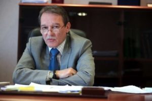 Tužioci od danas vode istrage