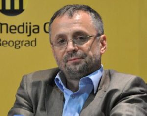 Pravda neće biti ista za bogate i siromašne