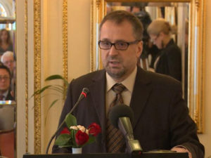 Potrebno izmeniti Zakon o krivičnom postupku (VIDEO)