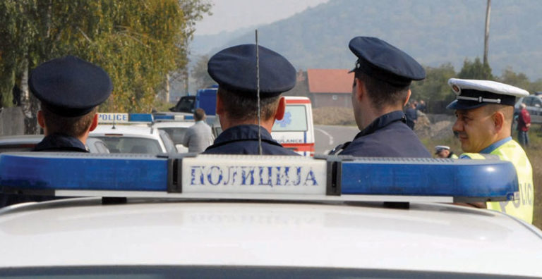 Kriminalci profitiraju od tužilačkih istraga