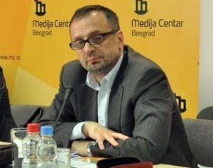 Tužilačka istraga zakočena
