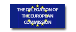 Delegacija EU u Srbiji