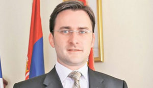 Reforma pravosuđa, ali i policije