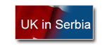 UK u Srbiji