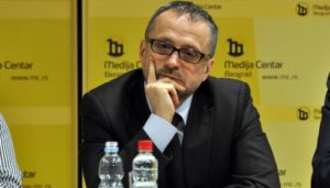 Paradoksalan odnos policije i tužilaštva