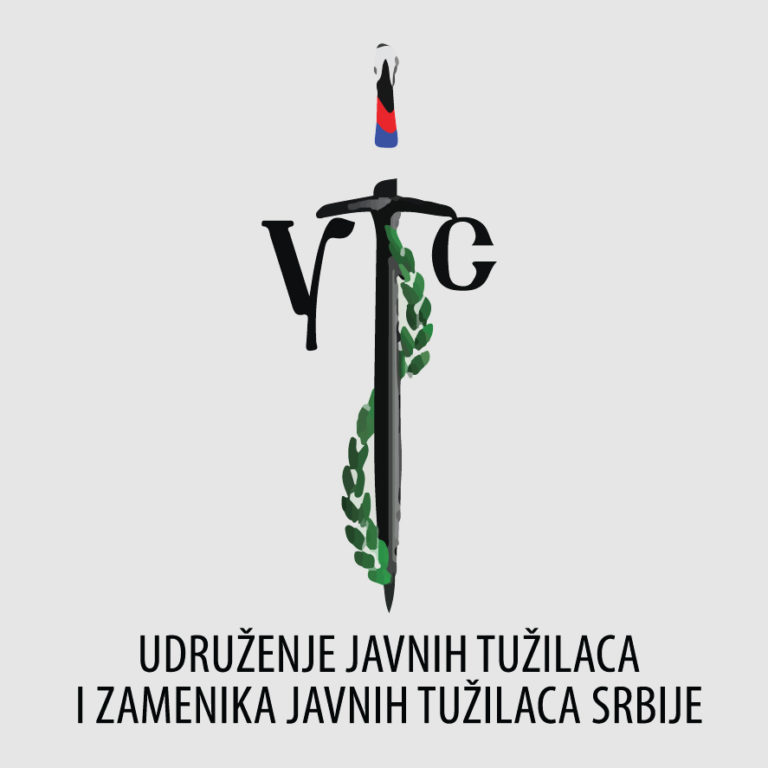 Saopštenje Udruženja javnih tužilaca i zamenika javnih tužilaca Srbije povodom napisa u štampi