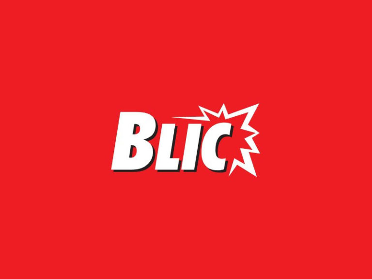 Blic objavio ispravku vesti u kojoj je pogrešno navedeno da je Udruženje stalo u odbranu ministra povodom postupka u Agenciji
