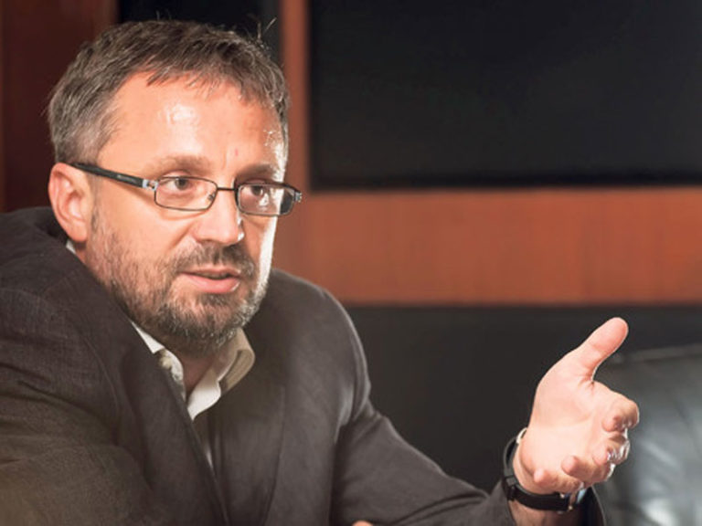 Dopis predsedniku Advokatske komore Srbije