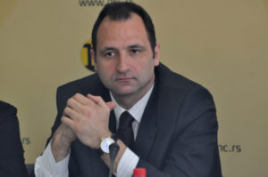 Kad sud sudi sudu
