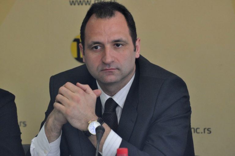 Kad sud sudi sudu