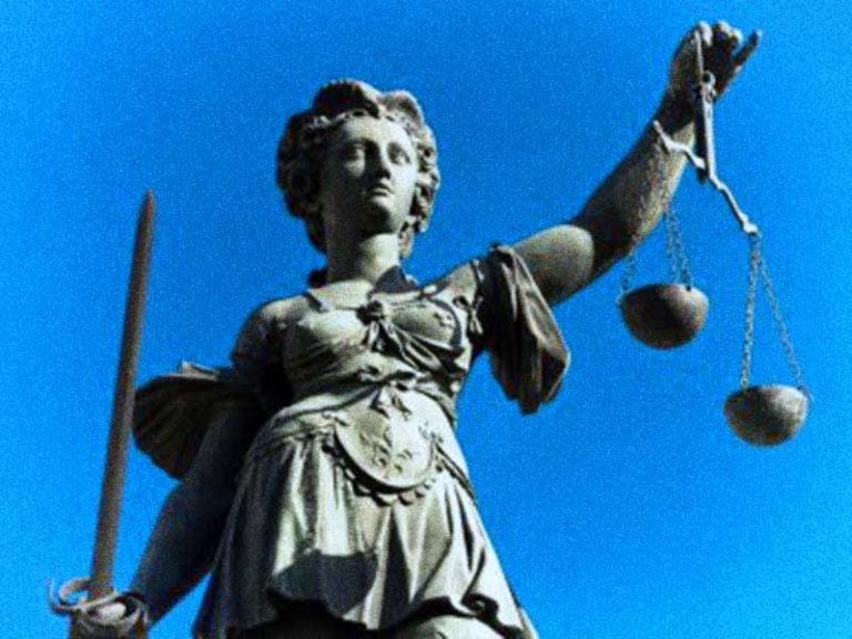 Nedozvoljenim pritiscima ugrožena samostalost tužilaca