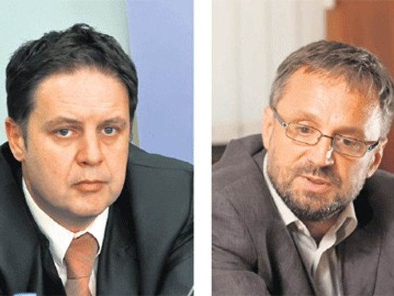 Zašto su tužioci nezadovoljni