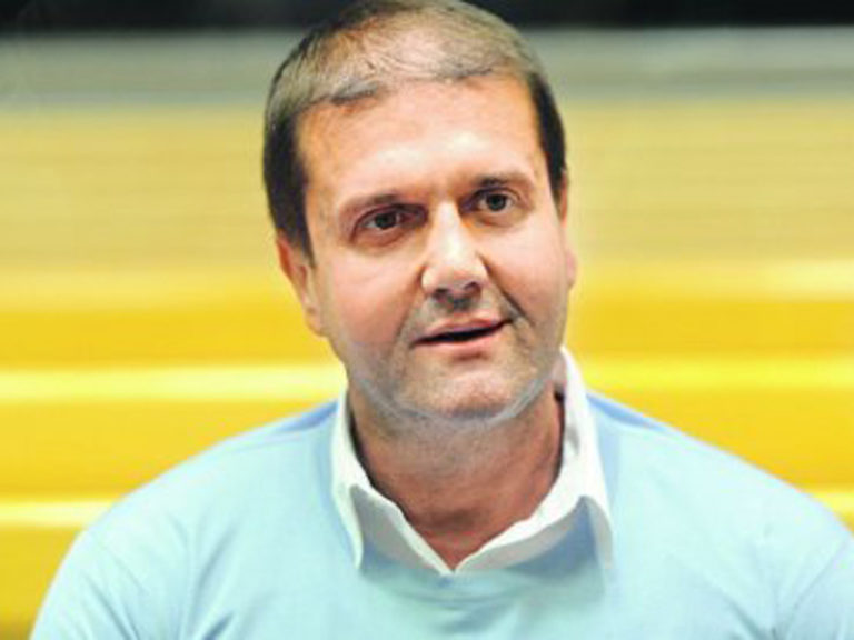 Tužilaštvo ispituje sadržaj Crnobrnjinog sumnjivog sajta