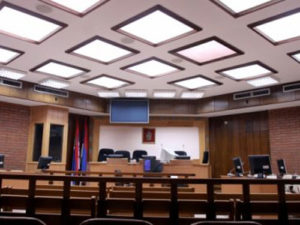 “Politika”: Tužioci traže javne izbore