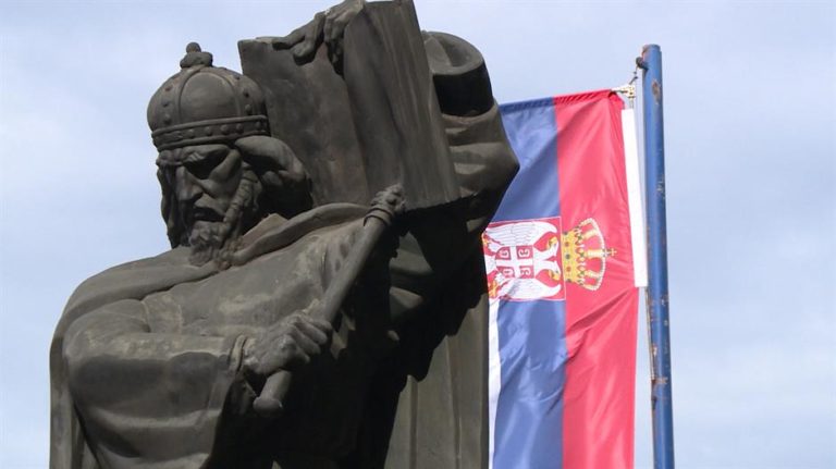 Jedan tužilac radi i na 1.000 slučajeva