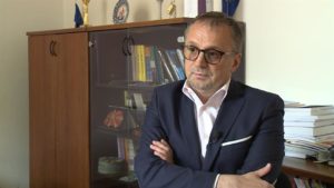 Kad je policija politički zainteresovana, ne sluša tužioce