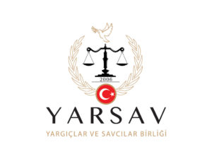 Pismo solidarnosti sa Udruženjem sudija i tuzilaca Turske – YARSAV