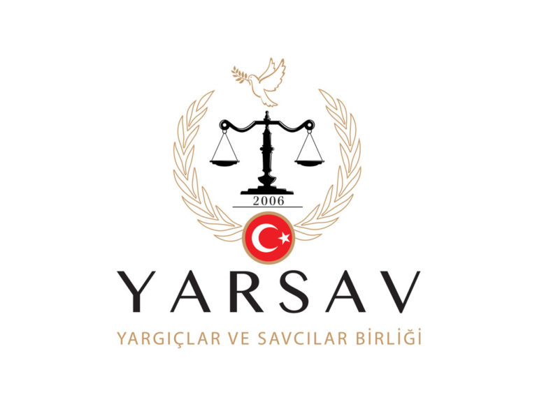 Pismo solidarnosti sa Udruženjem sudija i tuzilaca Turske – YARSAV