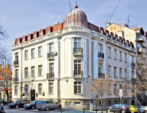 Srbiji nedostaje svaki peti tužilac