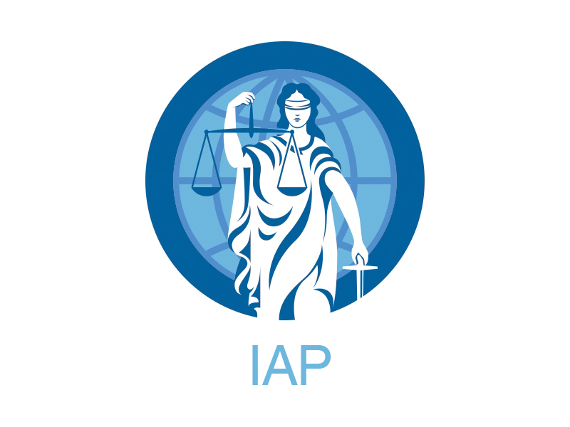 iap.logo