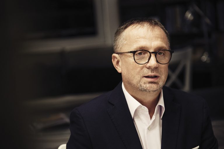 Ilić: Promeniti način izbora javnih tužioca