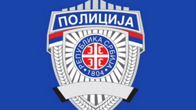 Ilić: Koga će poslušati policija