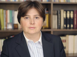 Ponovo vršioci funkcija u 33 osnovna i viša tužilaštva