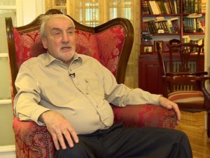 Vukčević: Prigovor AKB je politička hajka