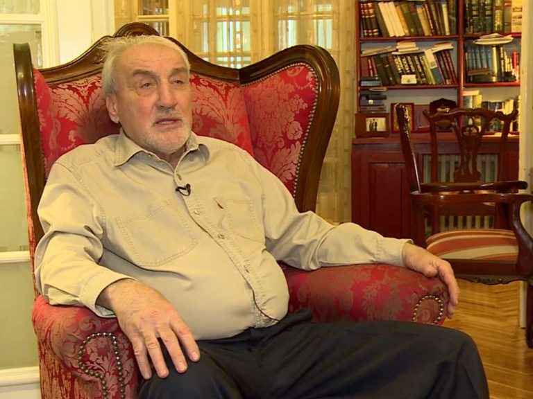 Vukčević: Prigovor AKB je politička hajka