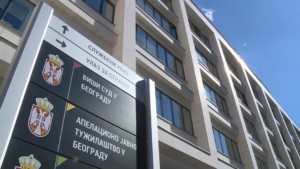 Od sada i “poverenik za samostalnost” tužilaca