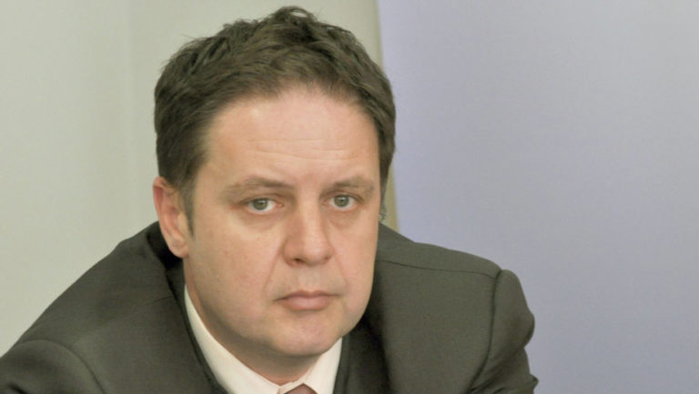 Radovan Lazić, predsednik UO Udruženja tužilaca Srbije, govori za Danas o razlozima nerešavanja slučaja Savamala: Opstrukcija policije je vezala ruke Tužilaštvu