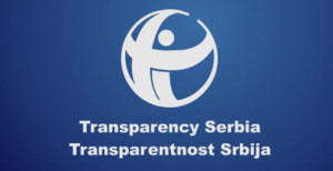 Poverenik za samostalnost – dobra vest iz Državnog veća tužilaca