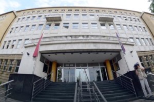 Milan Petrović i Snežana Stanojković kandidati za tužioca za ratne zločine