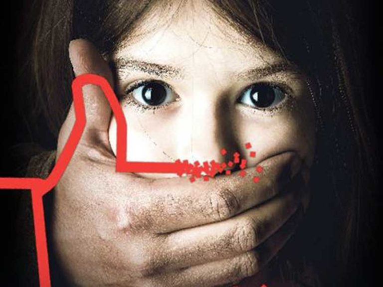Mračne strane srpskog interneta: Kako prevaranti, pedofili i nasilnici vrebaju žrtve i kako da ih spečite