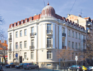 Tužilaštva u Srbiji konačio dobijaju šefove