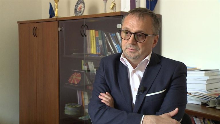 Novi poverenik štiti samostalnost tužilaca