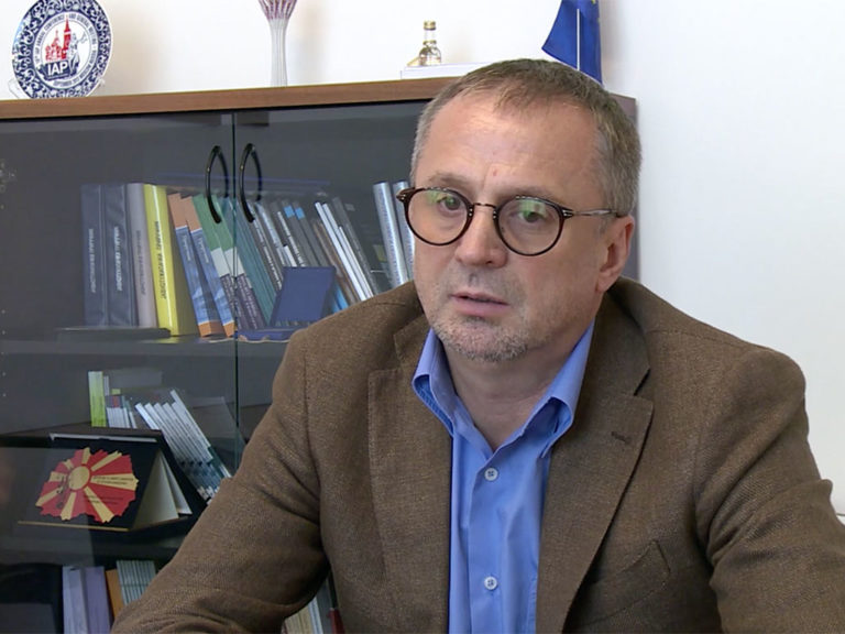 Vučićevi komentari o istragama – pritisak na pravosuđe?